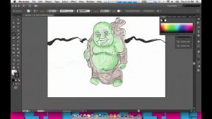 adobe illustrator cs6 download mac
