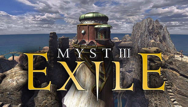myst for mac os x free download